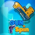 mmjmp Online Games